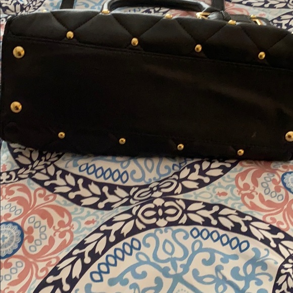 Michael Kors Authentic purse - Picture 5 of 7